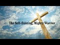 Nathaniel Bassey ELOHIM