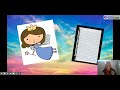 Tooth Fairy Hides Her Teeth Part 4