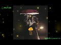 Ye Mere Humsafar New Dj Remix Status 2020 Trending Love Romantic Status