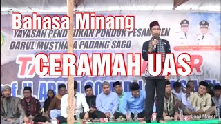 Download lagu USTADZ ABDUL SOMAD,CERAMAH BAHASA MINANG, #agamaislam mp3 Download lagu USTADZ ABDUL SOMAD,CERAMAH BAHASA MINANG, #agamaislam mp3