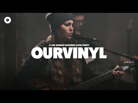 Video thumbnail for My Mind’s a Ship That’s Going Down (Live)