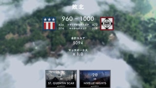 ［BF1］初心者が行くBF1！　初見さん＆参加大歓迎