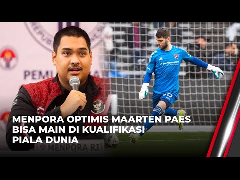 BRImo Bagikan iPhone 15 Pro dan Logam Mulia, Ini Cara Dapatnya! - TvOnenews