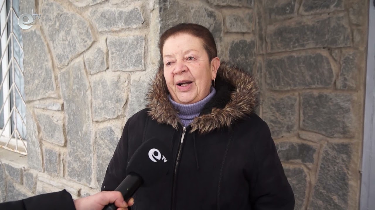Отвориха пътя Смолян-Девин, но само за леки коли