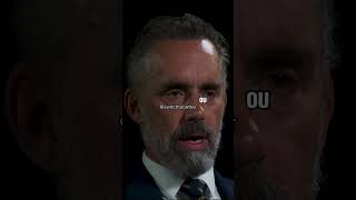 Download lagu Cara Tetap Tenang Meskipun Anda Tidak Tenang mp3