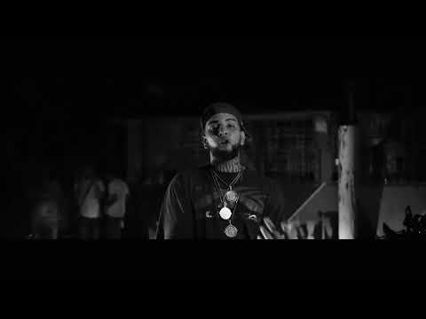 [FREE] Midnvght X Slayter Type Beat - "ENEMIES"