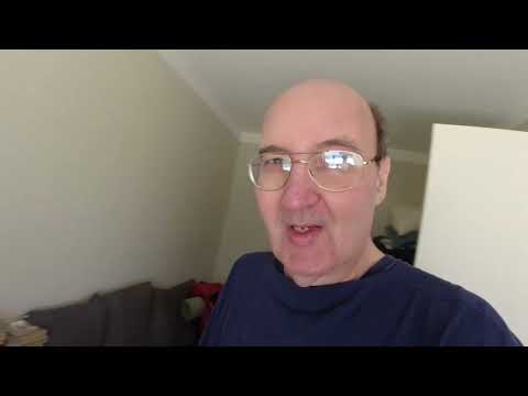 MongoTV_8829 - KIGGER PÅ GAMER PC HARDWARE - Del 227 - Betalt For Gammel Acer Gamer PC