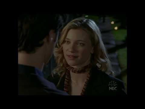 Scrubs Season 2 episode 18