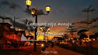 Download lagu Di Sayidan Story WA keren(shaggy dog) mp3 Download lagu Di Sayidan Story WA keren(shaggy dog) mp3