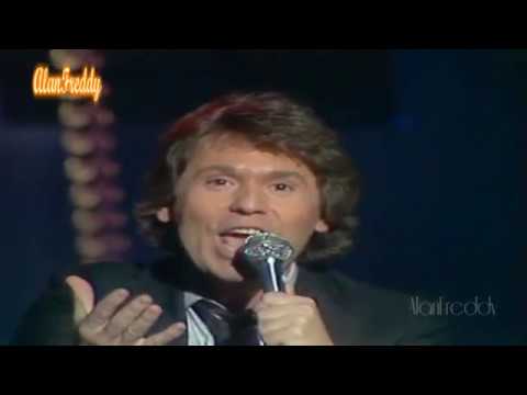 Que Sabe Nadie - Raphael