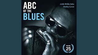 I Want To Be With Her