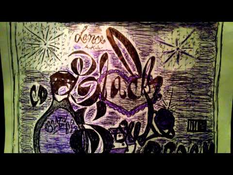 Black soul feat Angela b stone- going to love ya