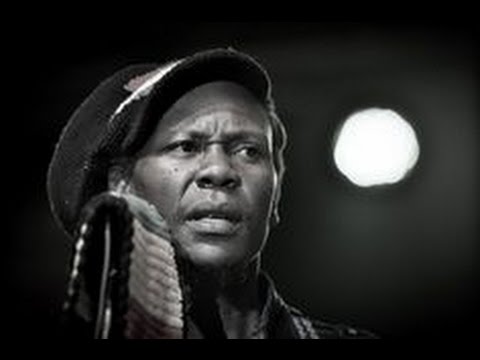 download lagu mp3 mp4 Maddox Ssematimba Songs, download lagu Maddox Ssematimba Songs gratis, unduh video klip Download Maddox Ssematimba Songs Mp3 dan Mp4 Unlimited Gratis