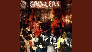 The Growlers - Topic