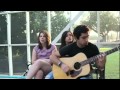 Deftones - Change (In The House Of Flies) (Acoustic ...