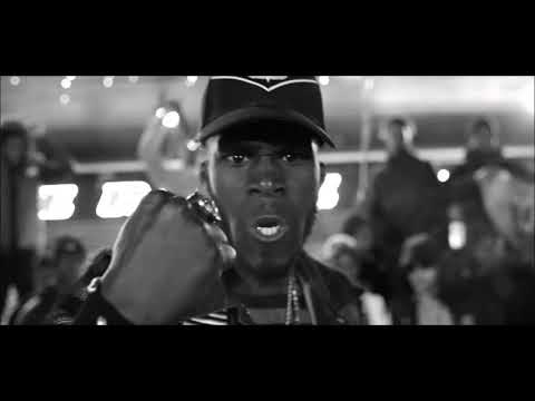 Niska - Favelas (clip officiel)