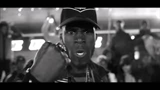 Niska - Favelas (clip officiel)