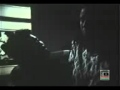Indrani Halder Kissing Scene