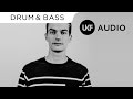 Misun - Eli Eli (Maduk Remix) 