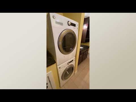 Parish Apartments - Video 3 of 3