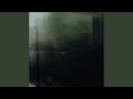 Lethe