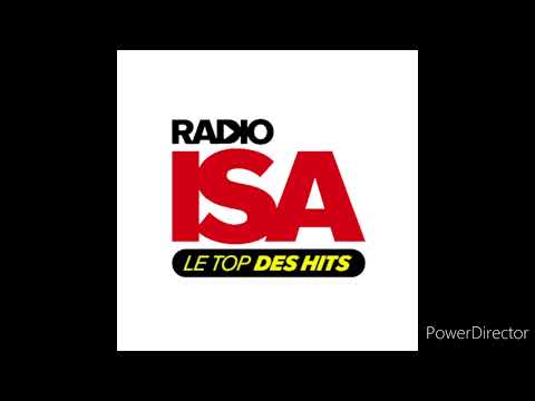 Caro et Nathan de Radio ISA ont appelé Axel pour lui donner du cash 100 euro ce matin sur Radio ISA