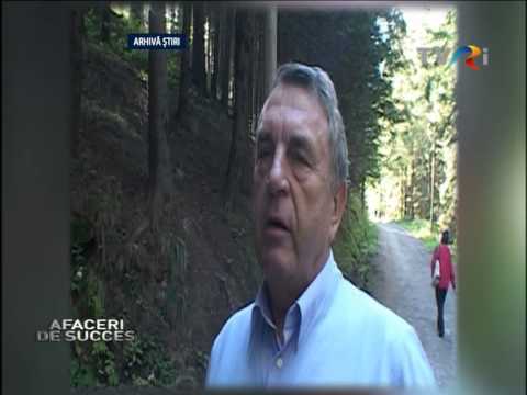 CABANA NOICA – PĂLTINIŞ