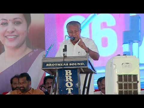 Elections are approaching, fronts are also marching - Vakradrishti