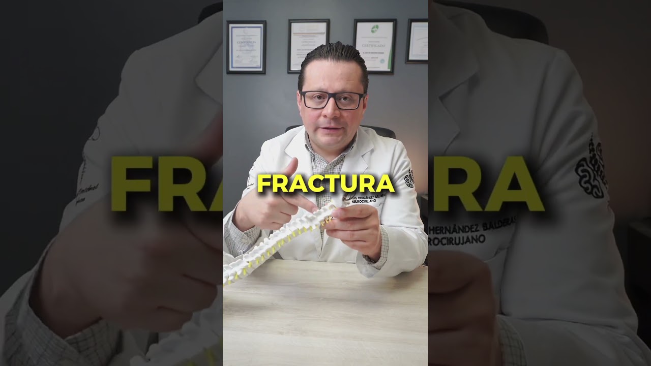 José Luis Hernández Balderas-172