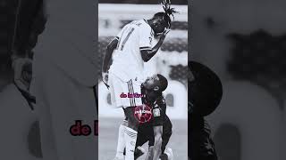 Nico de la SUS mandou o Nico willians pro SUS #flamengo #noticiasdoflamengo #mengão