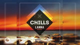 Lanna - Maybe
