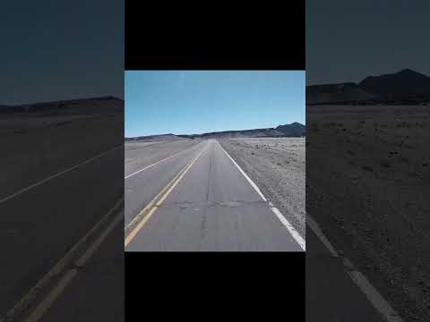 viaje catamarca  Ruta 43 🏍️ piedras campanas y volcanes
