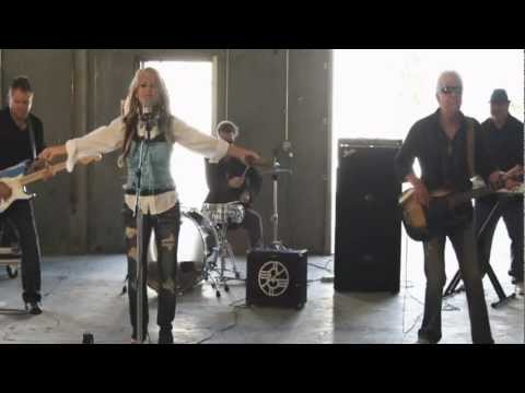 Forgiveness Is A Powerful Thing - Lisa Daggs