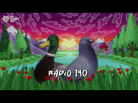 Mr. Belt & Wezol's The Cuckoo's Nest 140 (2025 yearmix)