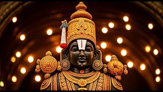 Download lagu Sri Venkateswara Mangalashasanam | A Divine Visual Journey of Lord Vishnu mp3 Download lagu Sri Venkateswara Mangalashasanam | A Divine Visual Journey of Lord Vishnu mp3