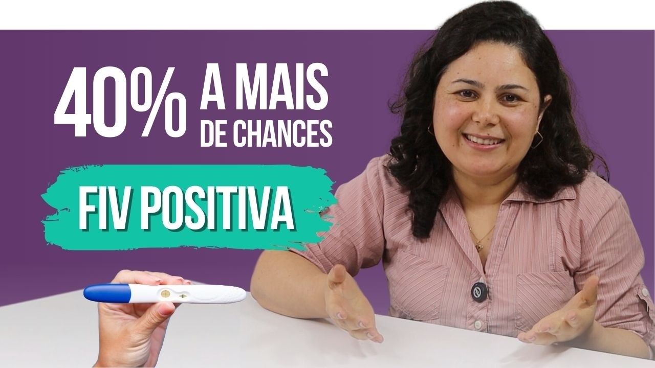 FIV Positiva: Aumente as chances de implantação com a Dieta do Mediterrâneo #fertilidadeintegrativa