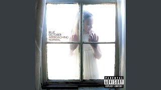 Blue Skies (Album Version)