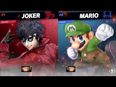 coryabro vs steven lsf - Live Free or D.I. #70 8-22-25