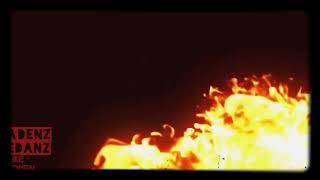 Download lagu JAKARTA FLAMES - ILUSI (LIRIK VIDEO) mp3 Download lagu JAKARTA FLAMES - ILUSI (LIRIK VIDEO) mp3
