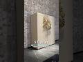 Chinese Made Elysian storage cabinet #chair #furniture #homedecor #shorts #shortsfeed