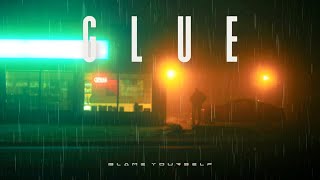 Download lagu Blame Yourself - Glue mp3