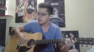 The Mayfield Four - Forfeit (Acoustic Cover)