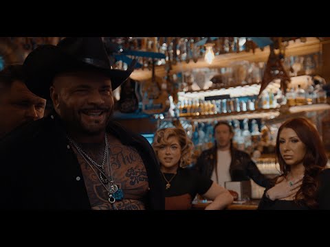 Video thumbnail for It’s All Good ’Til It Ain’t