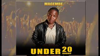 Download lagu MAGEMBE the morning star _-_ Under 20 group._ly Audio.2026_0695560407. mp3