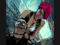 HMTKOS She Killed Me Cause I Loved Her