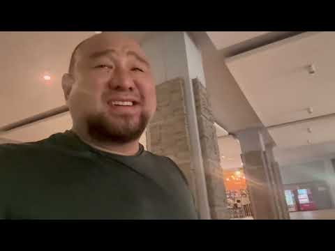 The Moment I Knew I Had FCK*'D Up.