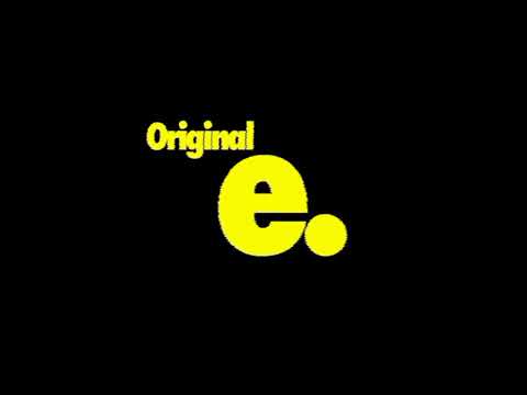 maluch - dirty dancing feet.Kid outta space - original e. 2021 ep