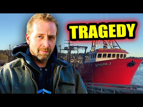 What Really Happened to Edgar Hansen From Deadliest Catch