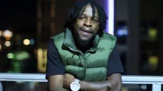 Pay Da Boy - Gett Money feat. John Gray & City Boi (Official Video)