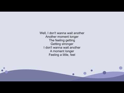 Kaz James, Ali Love - Stronger (Lyrics)